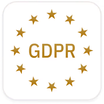GDPR