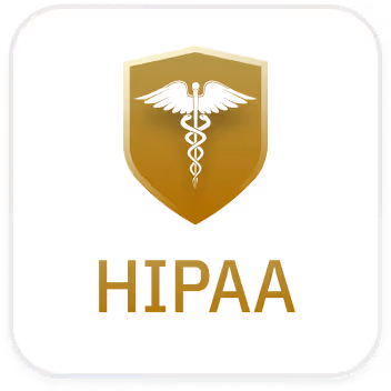 HIPAA