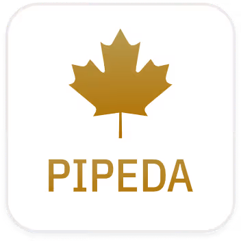 PIPEDA